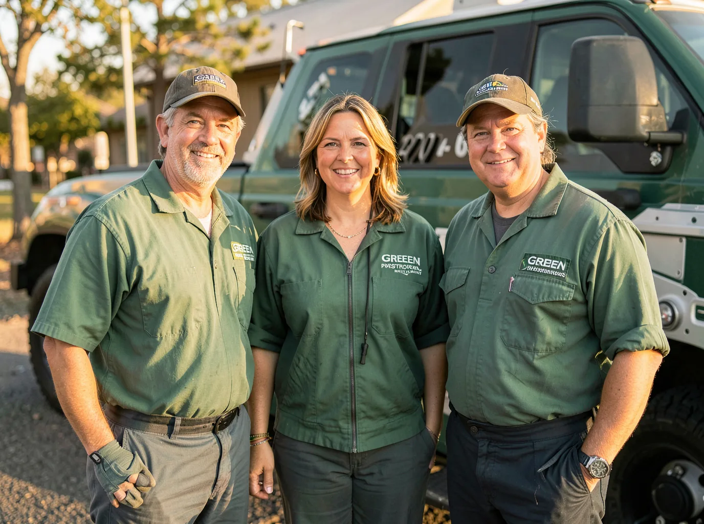 Water Damage Restoration company in Bossier City, LA